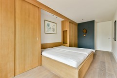 Anne Frankstraat 43, 1018 DM Amsterdam 